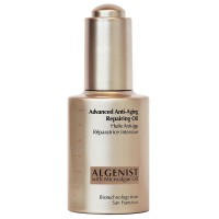 Algenist Advanced Anti-Aging Repairing Oil