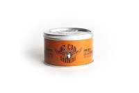 Oil Can Grooming Iron Horse Grease Pomade