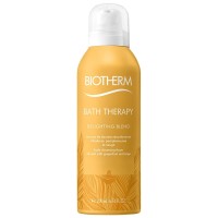 Biotherm Delighting Blend Body Cleansing Foam