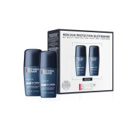 Biotherm Homme Day Control 48H Deo Roll-on Duo Set