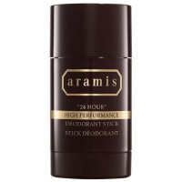 Aramis 24 Hour High Performance Deodorant Stick 75g