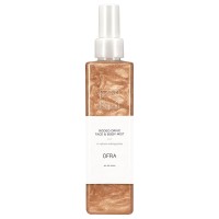 Ofra Cosmetics Rodeo Drive Face & Body Mist