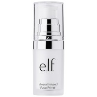 e.l.f. Cosmetics Mineral Infused Face Primer