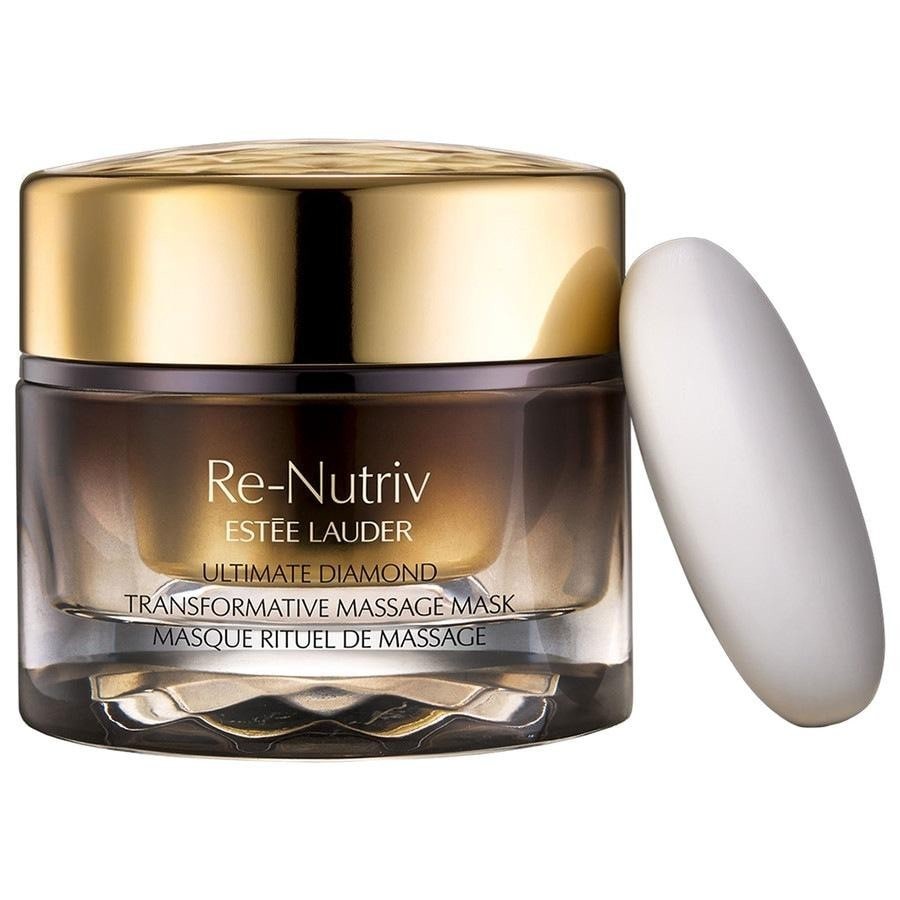 Estée Lauder Ultimate Diamond Mask