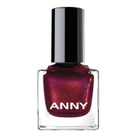 Anny L.A. Glamour