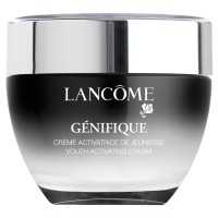 Lancôme Génifique Youth Activating Crème