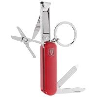ZWILLING ® Multi-Tool Rot