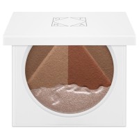 Ofra Cosmetics 3D Pyramid Egyptian Clay Bronzer