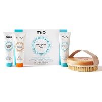 Mio Feel-Good Four Kit