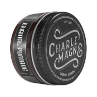 Charlemagne Premium Original Pomade