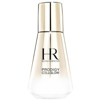 Helena Rubinstein Concentrate