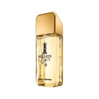 Paco Rabanne After Shave