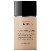 Filorga Flash Nude Fluid LSF 30