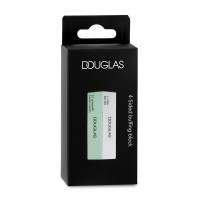 Douglas Collection 4-Sided Buffing Block