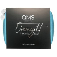 QMS - Medicosmetics Overnight Travel Bag 2022
