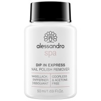 Alessandro Dip In Express