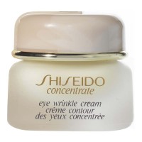 Shiseido Eye Wrinkle Cream Concentrate