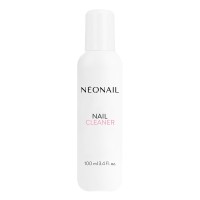 NEONAIL Nail Cleaner