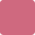 Nr. 01 - Ambitious Pink