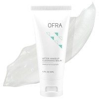 Ofra Cosmetics After Makeup Cleansing Balm