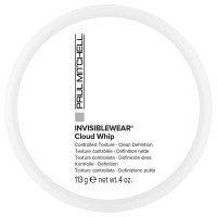 Paul Mitchell Invisiblewear™ Cloud Whip