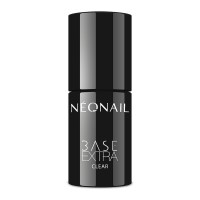 NEONAIL Base Extra (Soak off)