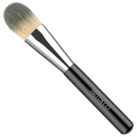 Artdeco Make-Up Brush Premium