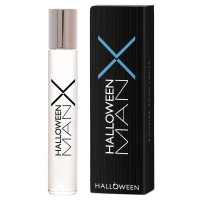 Halloween Halloween Man X - Mini