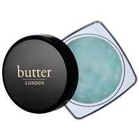 Butter London Lumimatte Cool Blue Blurring Primer