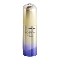 Shiseido Uplifting and Firming Eye Cream