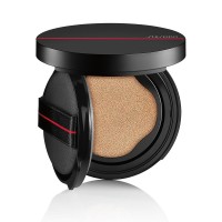 Shiseido Self-Refreshing Cushion Compact