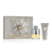 Azzaro The Most Wanted EDT Set