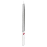 ZWILLING ® Classic Inox Sapphiere Forming File