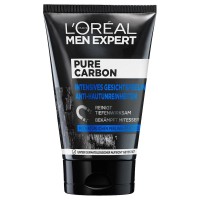 L´Oréal Men Expert Men Expert Pure Charcoal Anti-Hautunreinheiten