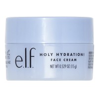 e.l.f. Cosmetics Mini Holy Hydration! Face Cream