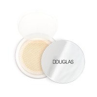 Douglas Collection Skin Augmenting Hydra Powder