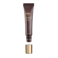 AHAVA Eye Concentrate