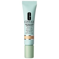 Clinique Clearing Concealer