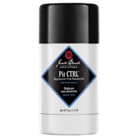 Jack Black Pit CTRL® Aluminum-Free Deodorant