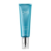 QMS - Medicosmetics Active Glow SPF 15 Tinted Day Cream