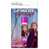 Disney Lip Smaker Frozen II Anna