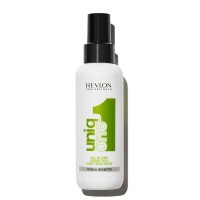 Revlon Professional Green Tea Scent Hair Treatment