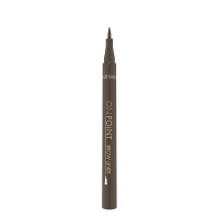 Catrice On Point Brow Liner