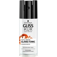 GLISS KUR Glanz-Tonic Total Repair