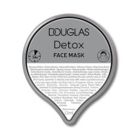 Douglas Collection Detox Face Mask