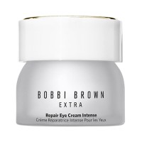 Bobbi Brown Extra Repair Eye Cream Intense