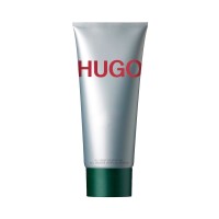 Hugo Boss Showergel