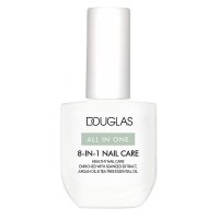 Douglas Collection 8-IN-1 Nail Care
