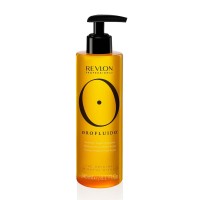 Revlon Professional Shampoo