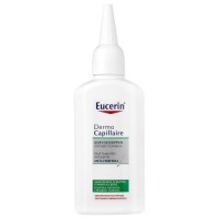 Eucerin Eucerin DermoCapillaire Anti-Schuppen Intensiv-Tonikum
